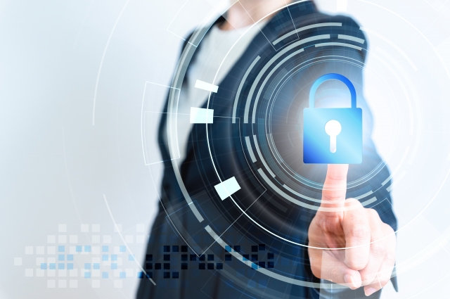 ISMSとISO27001: 情報セキュリティの新たな基準とその重要性