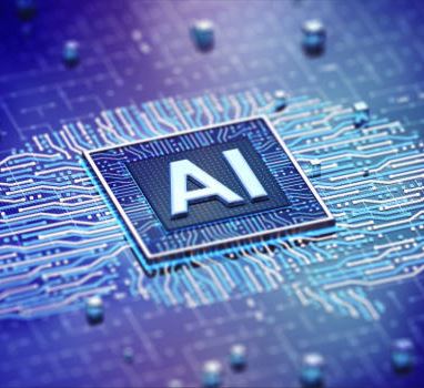 生成AIとサイバーセキュリティの新時代：変化するリスクと対策の進化