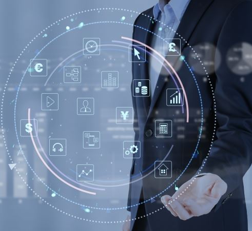 CSIRTとは？　サイバーセキュリティにおけるCSIRTの重要性とその役割