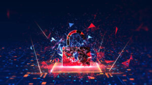 ランサムウェア受けた企業に対し、プライバシーマークの付与停止を決定【JIPDEC】