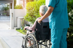 元看護師、306名分患者情報を転職先に不正持ち出し　告訴と調査続く【京都市】