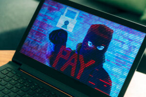 「金銭要求に応じない場合にはデータを売却」　大分県の不動産業者でランサムウェア被害