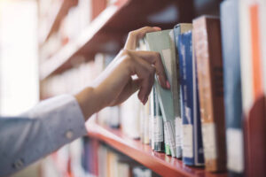 図書館がウイルス感染　利用者約22,000名分の個人情報被害のおそれ【斑鳩町】