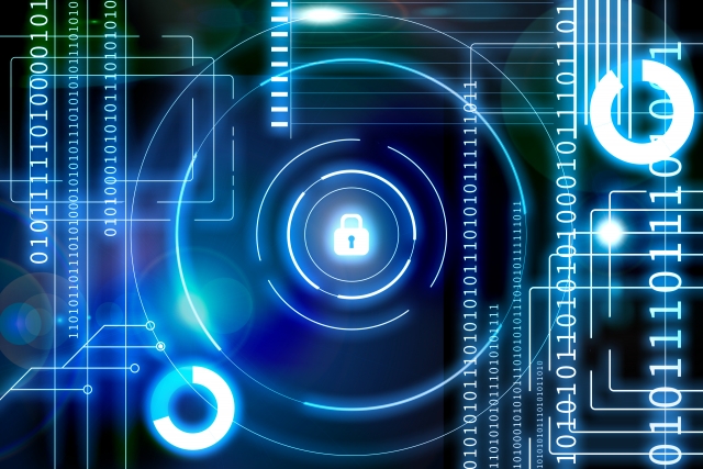 ISMSとIPO：現代ビジネスにおける情報セキュリティの重要性