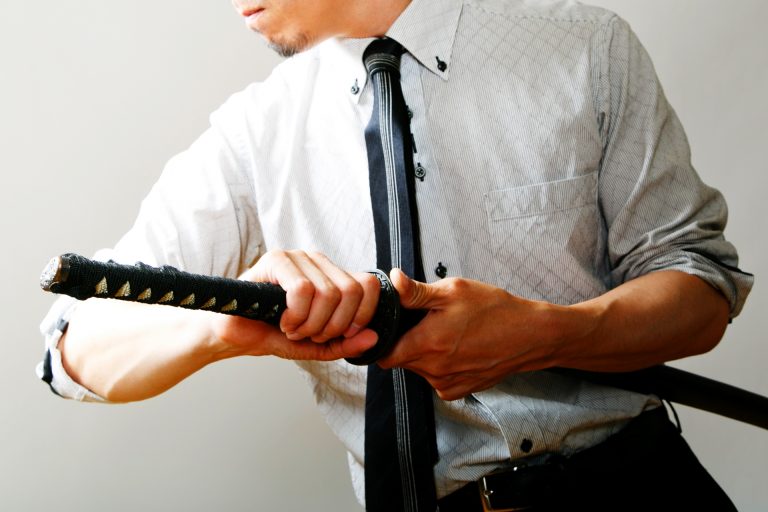 プライバシーマーク 新指針での申請が始まります