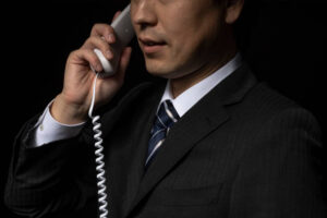 IT人材紹介企業、元従業員によるデータ不正持ち出し　1,306名分影響【アクシスコンサルティング】