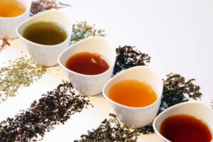 紅茶専門サイト、顧客103,289名分の情報流出　決済システムを改ざん【カレルチャペック】