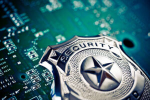 警視庁、サイバー犯罪対策で民間人材を「警部」として初採用へ
