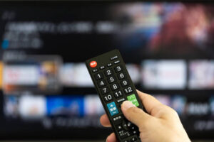 「テレビ埼玉」webサイトで不審な通信検知　視聴者1万2,000件の情報流出おそれ