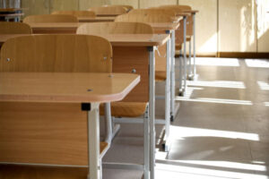 スパムメールで19,839件の大学関係者などに被害　学生のアカウントが不正アクセス【帝塚山学院】