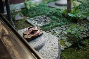 千代田区の宿泊施設で予約・販売システムが不正アクセス被害　顧客情報の流出