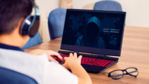 「パスワード甘さにつけこんで…」不正アクセスの被疑者10代・20代が全体の68％占める　サイバー警察庁調査レポート