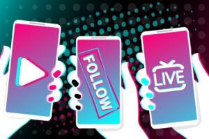 VTuberグループ「にじさんじ」運営かたるスパムメールに注意喚起　過去ライバーなりすましも【ANYCOLOR】