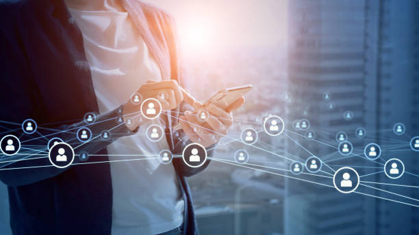 PマークのPDCA①　Pマーク取得に向けたリスク分析表の作成方法とセキュリティ強化