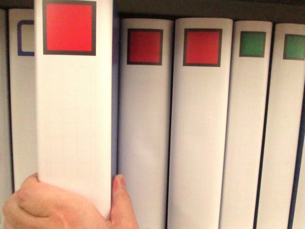 PマークのPDCA②　プライバシーマーク取得のための文書管理と規定策定ガイド ～中小企業向け実践編～