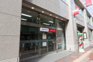三菱UFJニコスで約40万名分の顧客情報が閲覧可能に　設定ミス原因か