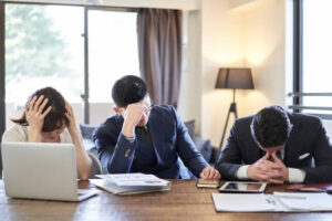 日本企業セキュリティ意識、経営層と情シスに温度差　63%が経験しているセキュリティインシデント