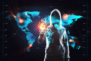 中国のAI企業が大規模サイバー攻撃被害に　同日AI関連株価下落も関係か【DeepSeek】