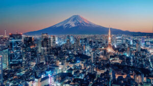 2024年、流出した個人情報は1,586万名　個人情報の流出・紛失事故は過去最多記録更新【東京商工リサーチ】