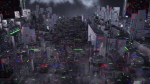 【2025年】ランサムウェア攻撃グループの分散化と新たな手口　攻撃頻度と影響増大に懸念