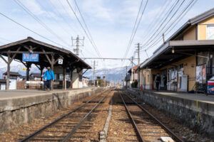 鉄道企業がサポート詐欺にかかり情報流出　顧客や従業員の個人情報478件が影響【長野県】