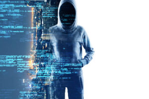 日本の個人事業者など狙う中国ハッカーグループ「MirrorFace」に注意　手口や攻撃事例を解説【警視庁】