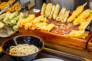 弁当「ほっともっと」が連続で不正アクセス被害　顧客情報も流出か