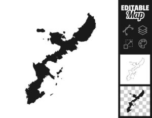 沖縄県の地方紙社で情報流出　842名分の個人情報web上に【琉球新報社】