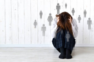 「貴殿の個人情報が流出しました」若年者支援団体が不正アクセス被害【CAN】