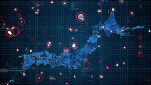 サイバー攻撃の連鎖「サイバードミノ」　経済産業省、中小企業向け支援強化を公表