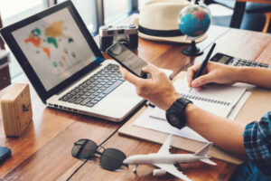 旅行「じゃらん」サイトで顧客10万4千名分の情報流出　第三者の不正アクセス判明
