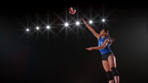 岡山の女子バレーボールクラブで15名分の情報流出　イベント応募フォーム設定ミスか