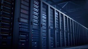 在学生・卒業生の1万7276名分、個人情報が流出「関係のない外部サイトへのリンクが表示される」【東亜大学】
