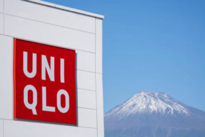ユニクロ、GU運営で不正アクセス　店舗や本社従業員の個人情報流出の可能性
