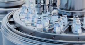 患者向け製薬情報サイトがサイバー攻撃被害　製品名や資材名が不正に改ざん【くすりの適正使用協議会】