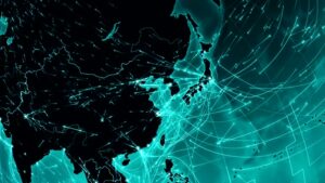 日本、アジア圏でマルウェア影響トップ　計1億613万9174件の感染記録