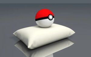 ポケモンのショップ、他会員の個人情報326件が表示される事態　氏名や住所など