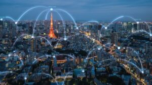 通信大手のIIJ、400万超の契約者データ流出か　　原因究明つづく