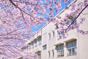 学年の全保護者に生徒個人情報を送信　188名がダウンロード【東京】