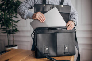 個人情報5,300件含むPC紛失「私的に持ち帰ったが…」【日本健康文化振興会】