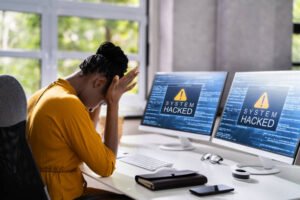 ハッカー界隈、奪った情報はサブスクで共有　266％増加のマルウェア被害「インフォスティーラー」