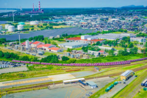 秋田市の歴史的建造物、個人情報の流出判明　改ざん被害【旧松倉家住宅】