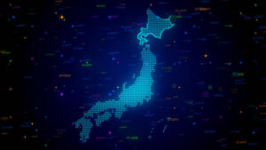 政府「能動的サイバー防御」導入の新法成立　国民生活への影響と効果・懸念点まとめ