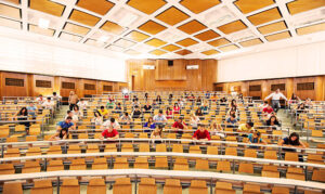 「東海大学」のシステムがランサムウェア感染　学生や教職員43,451件の認証情報影響