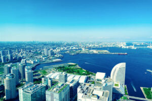 横浜市の老舗ホテルで情報流出　個人情報・クレジットカードが影響対象【ホテルニューグランド】