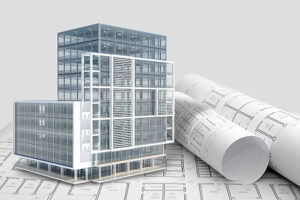 作業員名簿や見積書、図面データなど流出か　建設コンサルタント会社でランサムウェア被害