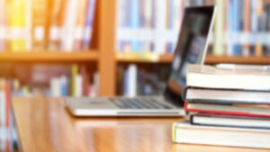東京の図書館、不正アクセス被害　利用者他90団体の情報流出おそれ