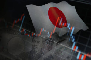 ランサムウェア「感染後に対策考える」日本企業の半数が対策不十分　マニュアル準備はわずか13.5%【セキュリティ調査】