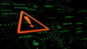 「ウイルスに感染した」と警告メッセージ表示される　第三者によりwebサイトが改ざん被害【滋賀県草津市】