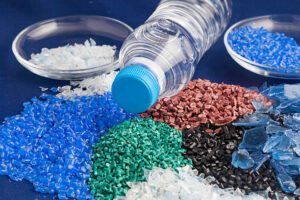 「個人情報流出、否定できない」プラスチック製品メーカーがランサムウェア被害